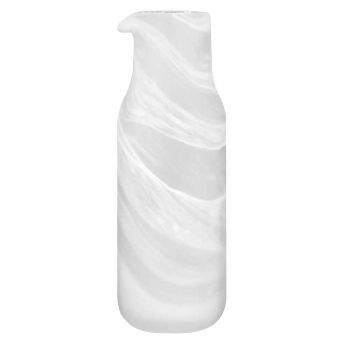 Tempa Skylar Carafe - Frost