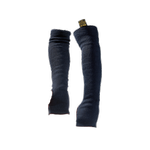 Mechanix Wear Kevlar Heat Sleeves