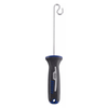 Penn Saltwater Fishing Hook Removal Tool Large