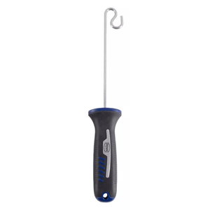 Penn Saltwater Fishing Hook Removal Tool Large