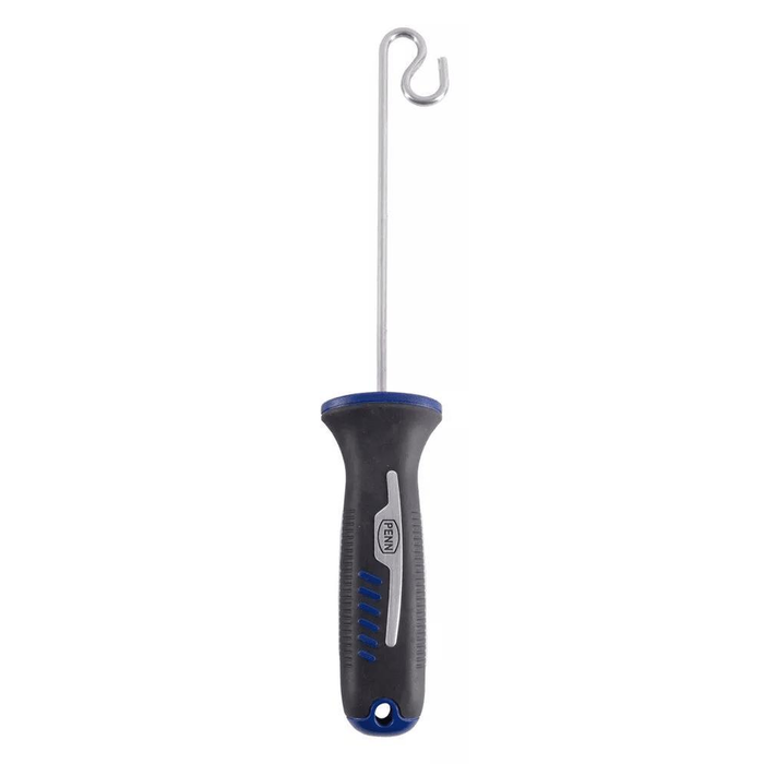 Penn Saltwater Fishing Hook Removal Tool Large
