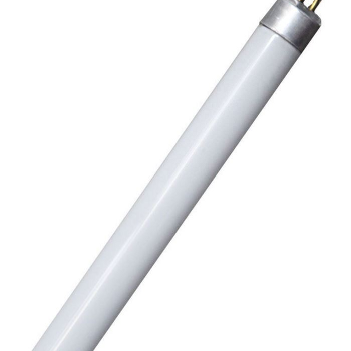 Aqua One 30w Sunlight 36 inch Tube T8 (53106)