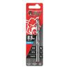 Full Boar 8.5mm M2 HSS Drill Bit