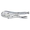 Irwin Straight Jaw Locking Plier 250mm