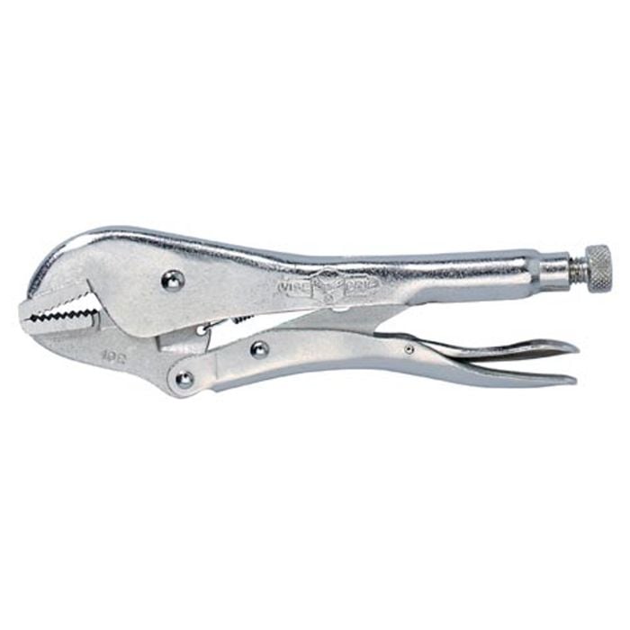 Irwin Straight Jaw Locking Plier 250mm