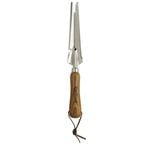 Cyclone Stainless Steel 5 in 1 Multi Tool