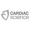 Cardiac Science