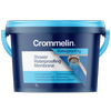Crommelin 1L Shower Waterproofing Membrane