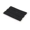 Surface Gard 13 x 63mm Black Anti Skid Strip - 6 Pack
