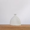 Ceramic Vase - Peony