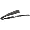 TOPAZ Rear Wiper Arm with Blade Set for 2007-2015 Lincoln MKX 9T4Z-17526-A