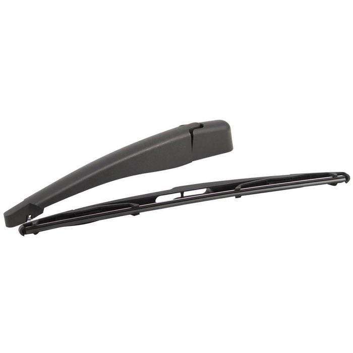 TOPAZ Rear Wiper Arm with Blade Set for 2007-2015 Lincoln MKX 9T4Z-17526-A