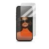 Cygnett GlareShield Apple iPhone Air Tempered Glass Screen 6.5"- Clear