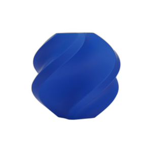 Bambu Lab ASA Blue (Spool)