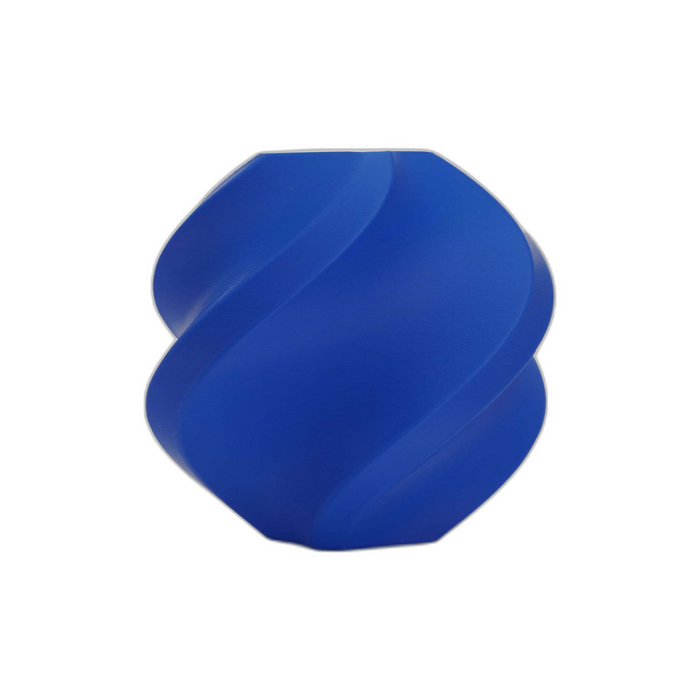 Bambu Lab ASA Blue (Spool)