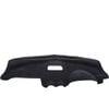 For Daewoo Kalos T200 03/2003-12/2004 All Model Custom Car Dash Mat Dashmat