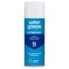 Sutton Tools 300g Venom Endurance+ Cutting Spray