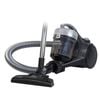 Russell Hobbs Compactxs 1.5l Cylinder Vacuum - Grey