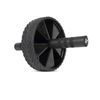 Sumo Strength Ab Wheel