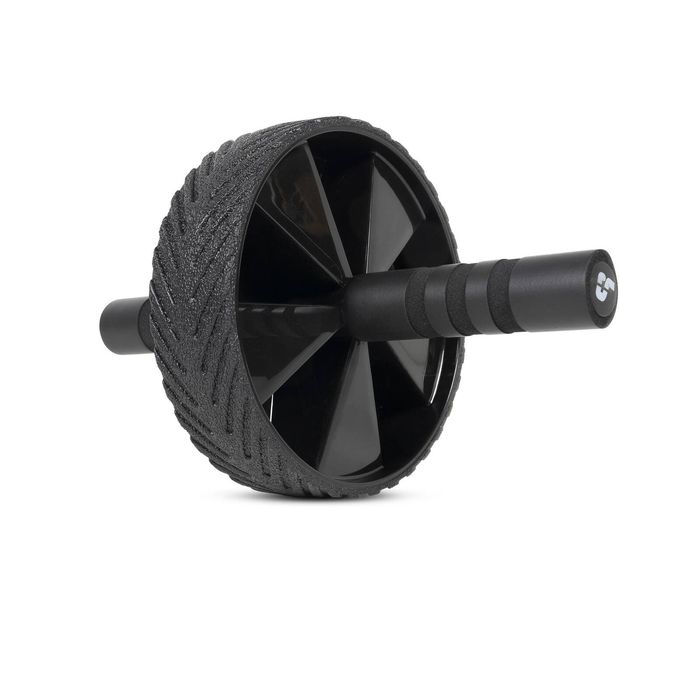 Sumo Strength Ab Wheel