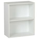 Kaboodle 600mm White Wall Cabinet