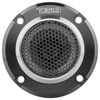 DS18 PRO 1" 280W VC Neodymium Hybrid Tweeter