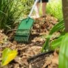 Cyclone Shrub Rake - Bunnings Australia