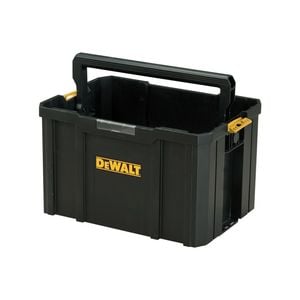 DeWALT TSTAK Tote