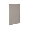 Kaboodle 450mm Cardamom Heritage 1 Door / 1 Drawer Panels