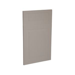 Kaboodle 450mm Cardamom Heritage 1 Door / 1 Drawer Panels