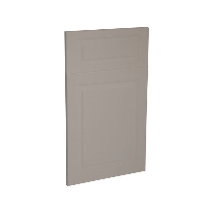 Kaboodle 450mm Cardamom Heritage 1 Door / 1 Drawer Panels