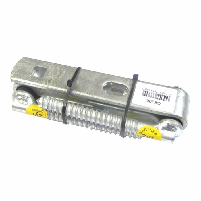 Gartner 20 x 450mm Hinge Set - 2 Pack