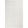 Lofty Grey 320X230Cm Rug