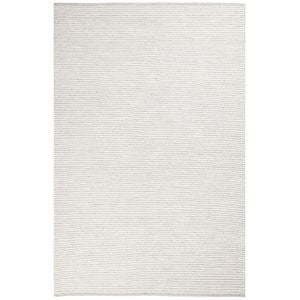 Lofty Grey 320X230Cm Rug