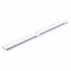 Weathertex 150mm Selflok Ecogroove Smooth Joiner - Smooth