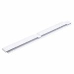 Weathertex 150mm Selflok Ecogroove Smooth Joiner - Smooth