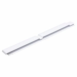 Weathertex 150mm Selflok Ecogroove Smooth Joiner - Smooth