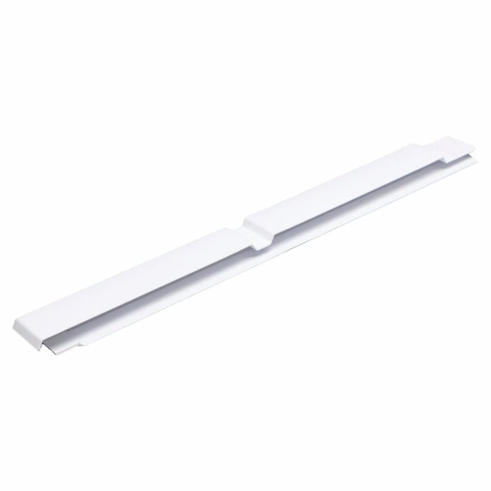 Weathertex 150mm Selflok Ecogroove Smooth Joiner - Smooth