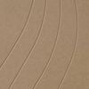 CSR Woven Image Soundstyle Wisp Clay