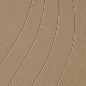 CSR Woven Image Soundstyle Wisp Clay