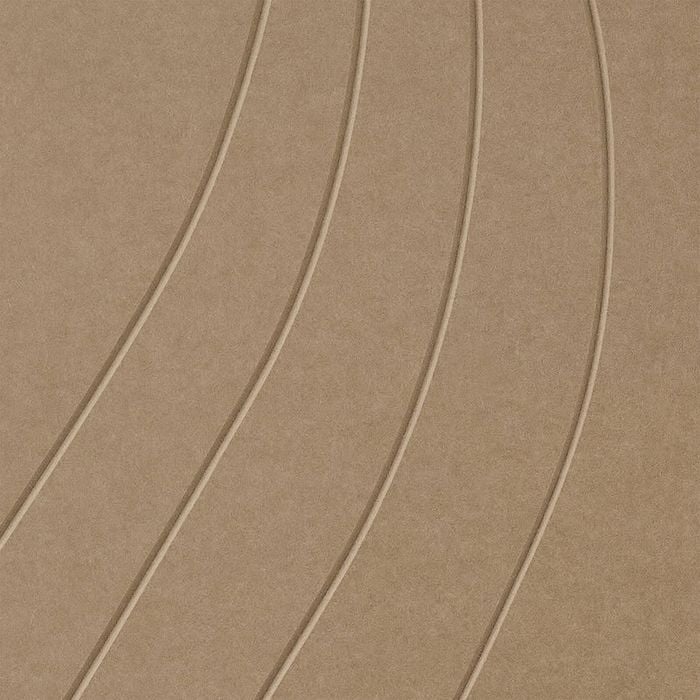 CSR Woven Image Soundstyle Wisp Clay