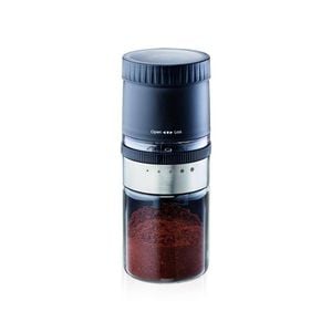 Barista Brilliante Manual Coffee Grinder Baccarat
