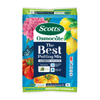Scotts Osmocote 25L The Best Potting Mix