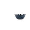 Tokyo Design Porcelain Bowl Flora Japonica Crane Gingko 15.5x7cm Gift Boxed