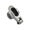 GM LS1 LS2 LS6 Stainless Steel Roller Rocker Arm Set 3/8", 1.8 Ratio