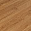 HanWood 6mm 2.64m² Sunset Oak Hybrid RVP with 2mm EVA Foam