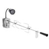 Gasmate 240V Rotisserie Kit - 240v With Light