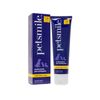 Petsmile 119g Professional Pet Toothpaste London Broil Flavour - Large