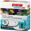 Eheim 2213 Fine Pads (3pk) (2616135)