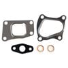 Turbo Charger Gasket Kit For Suzuki Vitara K14c 1.4l